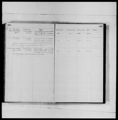 p. 25