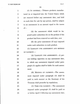 p. 24