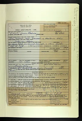 p. 11