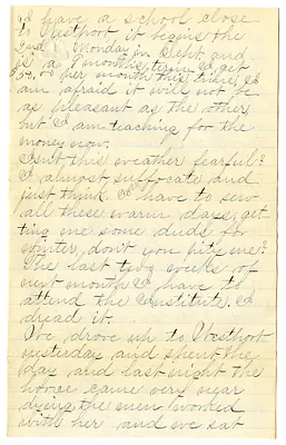 p. 5