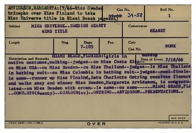 p. 52