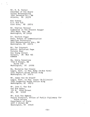 p. 53