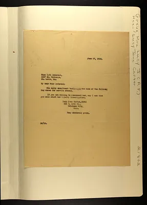 p. 45