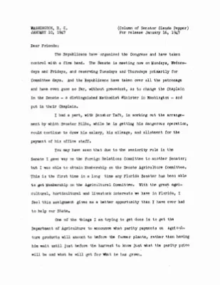 p. 45