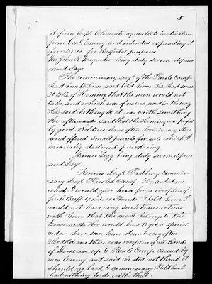 p. 49