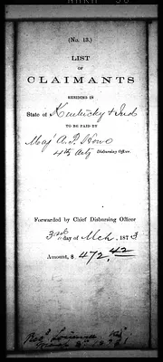 p. 38