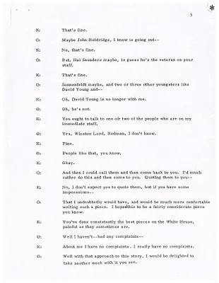 p. 50