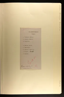 p. 9