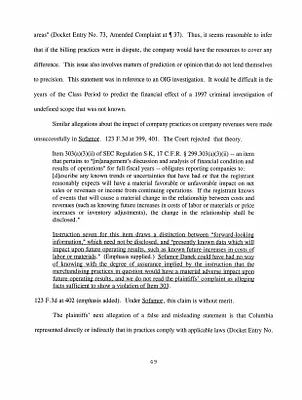 p. 50