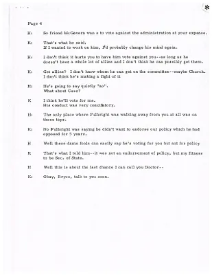 p. 44