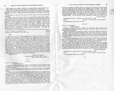 p. 57