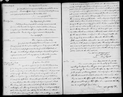 p. 59