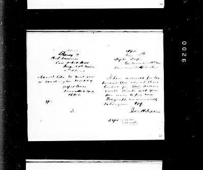 p. 49