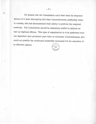 p. 9