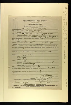 p. 60
