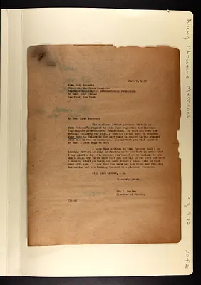 p. 44