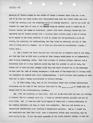 p. 26