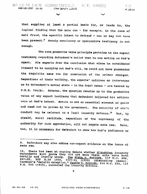 p. 35