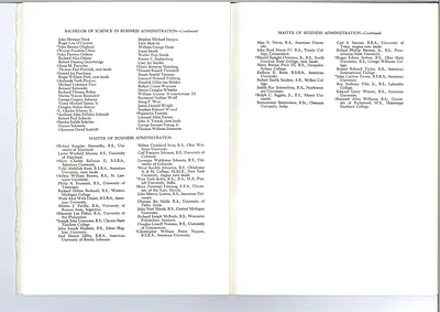 p. 28