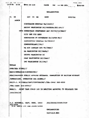 p. 51