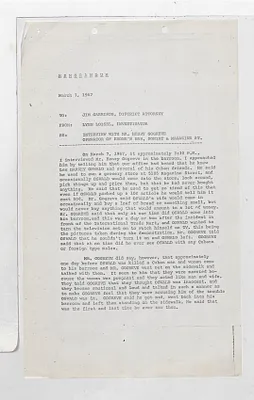 p. 21