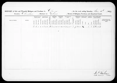 p. 56
