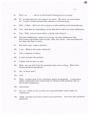 p. 42