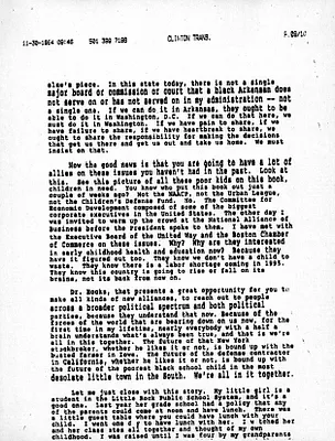 p. 58