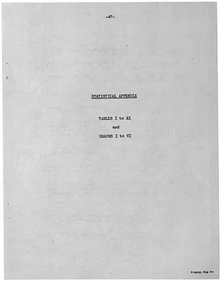 p. 52