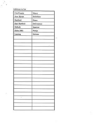 p. 19