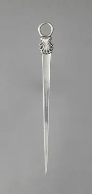 Skewer