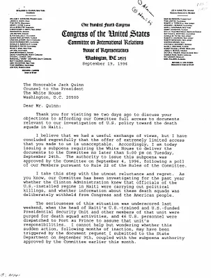 p. 50