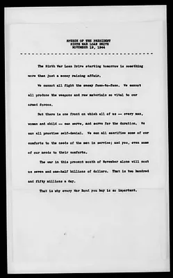 p. 42