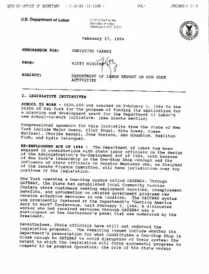 p. 54