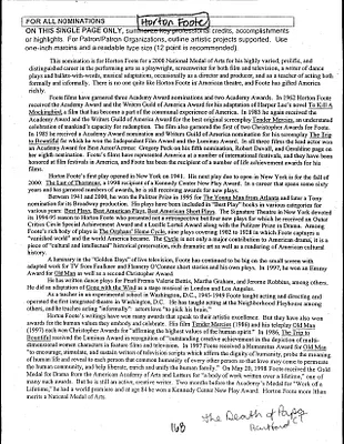 p. 54