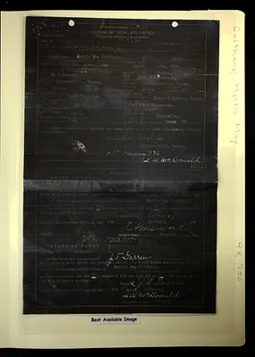 p. 43