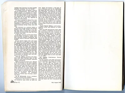 p. 19