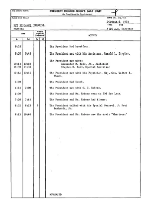 p. 23