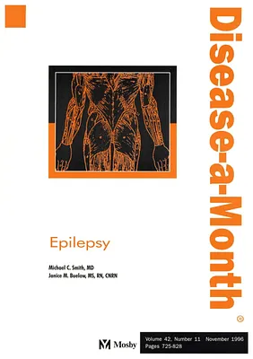 p. 5