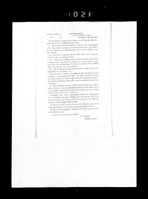 p. 36