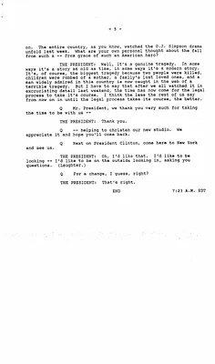 p. 19