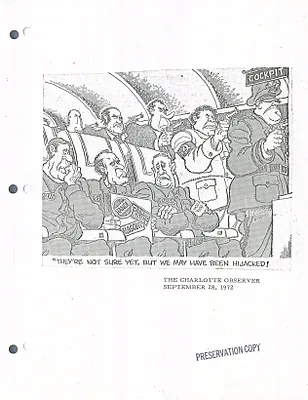 p. 51