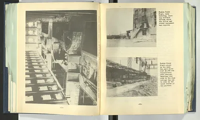 p. 50