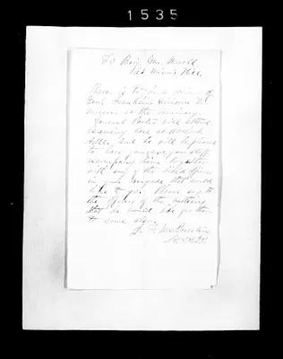 p. 47