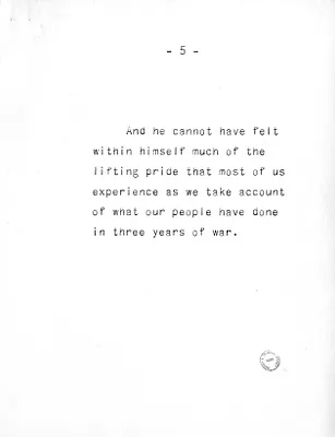 p. 4