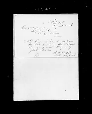 p. 60