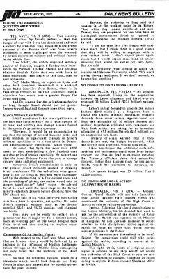 p. 45