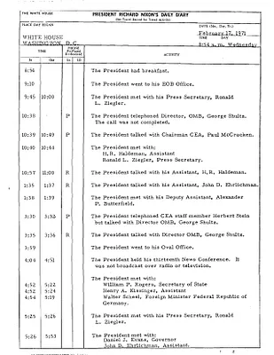 p. 16