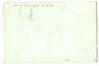 p. 3