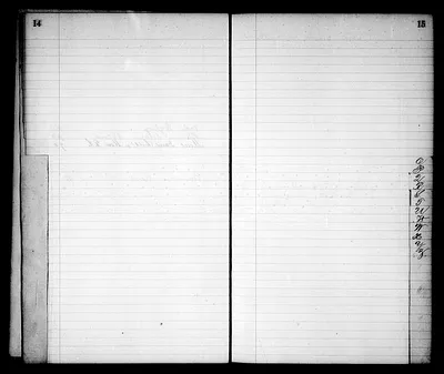 p. 11